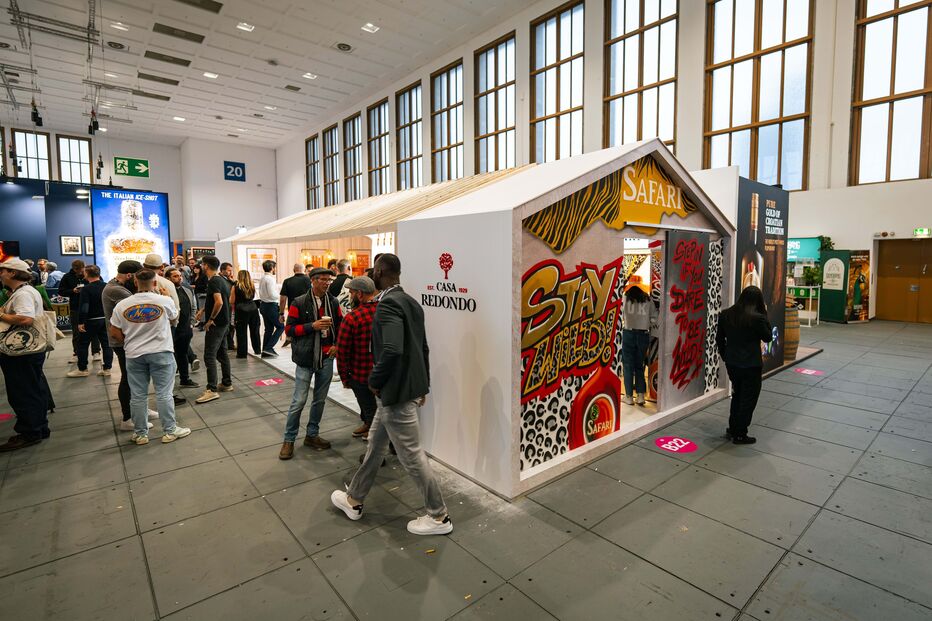 2024-10-22_11_23_55 DSC07011.jpg