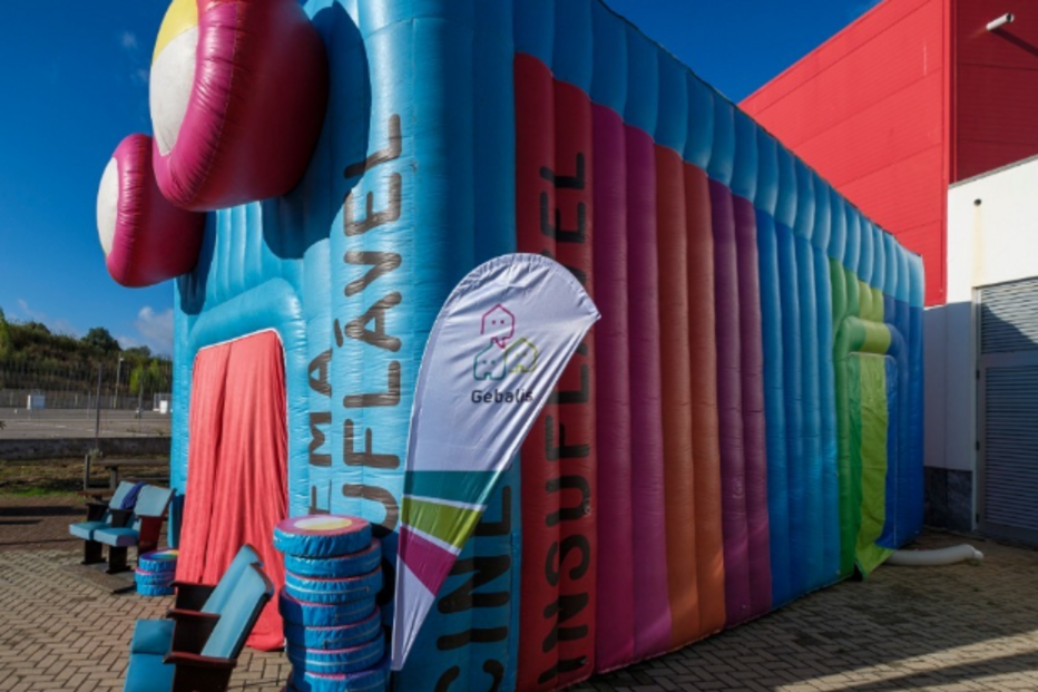 2024-10-22_12_07_43 1.png