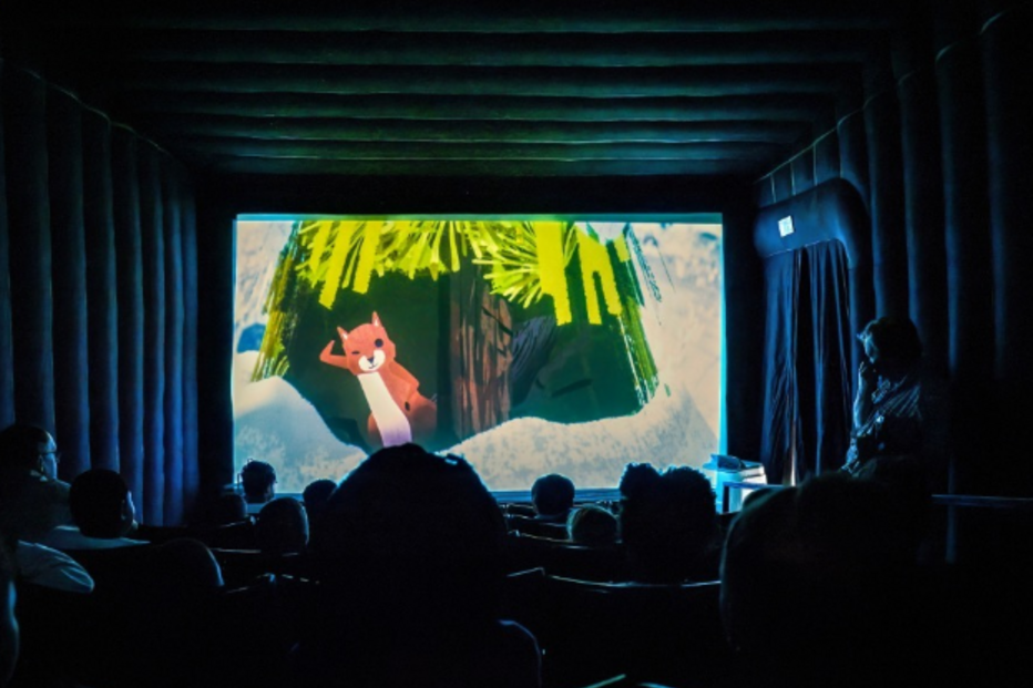 2024-10-22_12_07_44 2.png