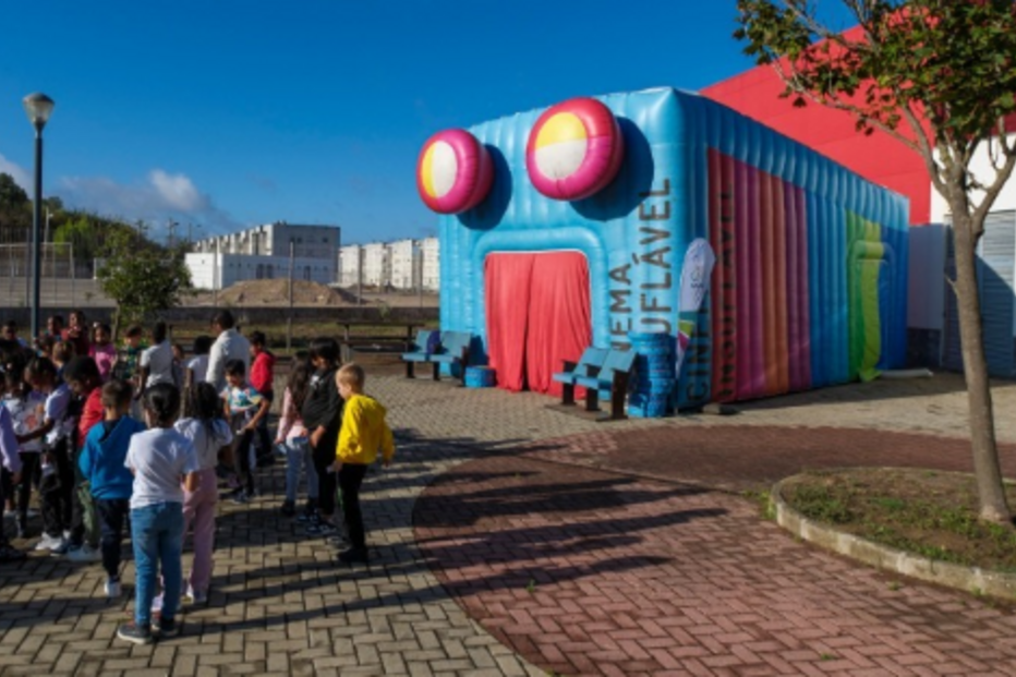 2024-10-22_12_07_45 3.png