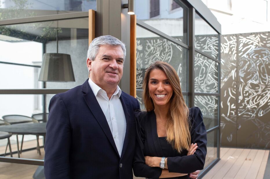 2024-10-22_12_18_58 PL & MM.jpg