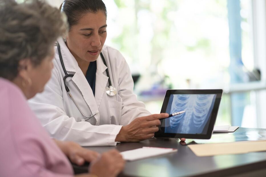 2024-10-22_12_51_29 osteoporose1.jpg