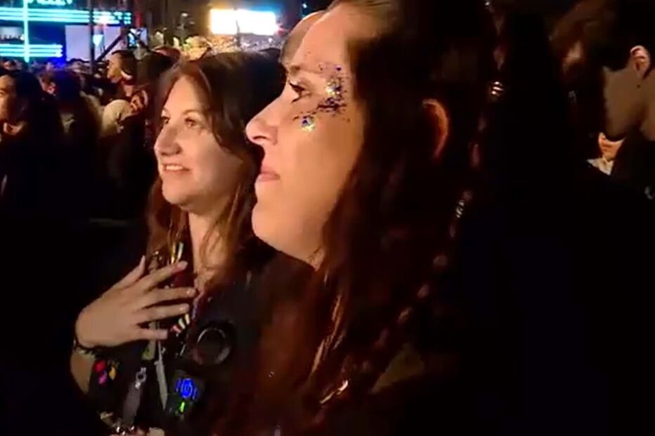 Música para surdos: novas tecnologias ao serviço da inclusão cultural