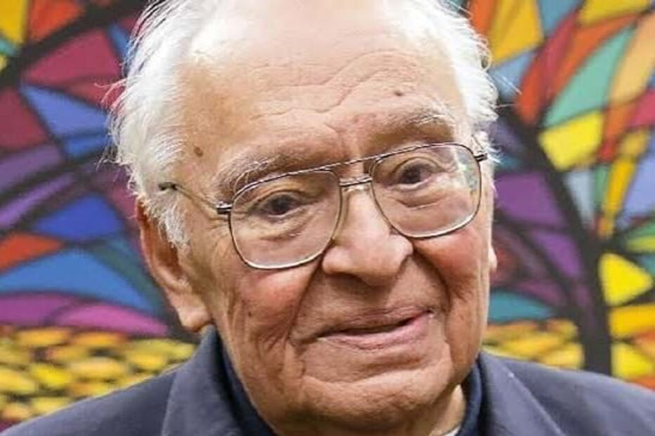 Gustavo Gutiérrez Merino