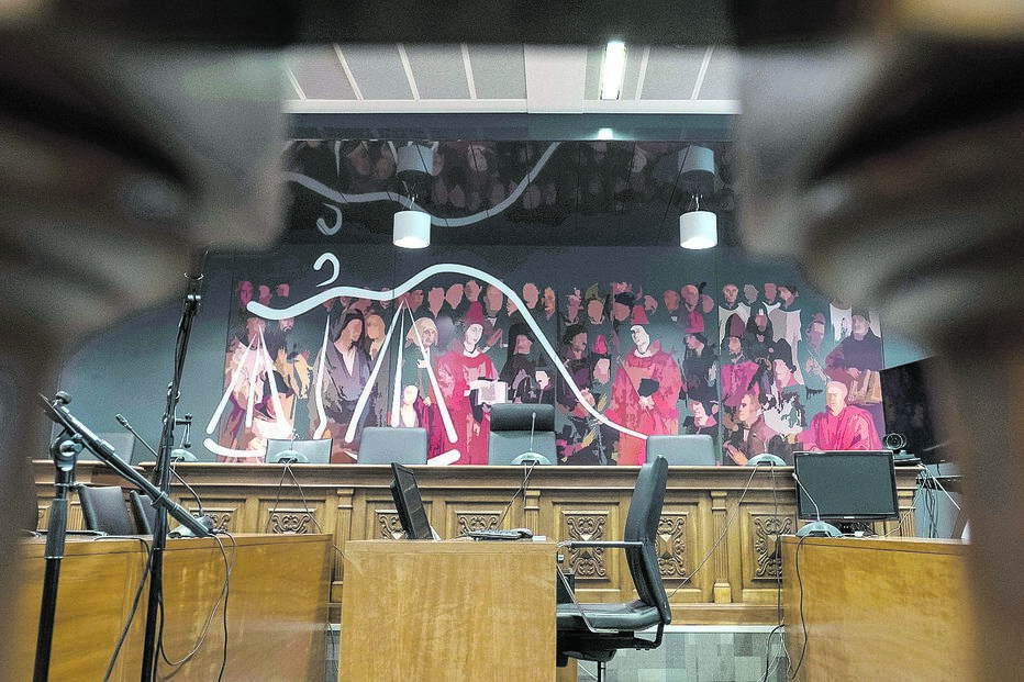 Advogados estão descontentes e pedem uma revisão urgente do valor de cada serviço de defesa oficioso pago pelo Estado 