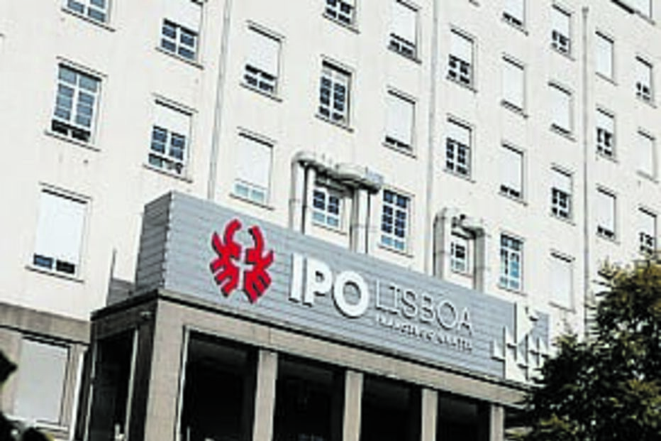 Requalificação iniciada em abril e que só termina em dezembro provoca transtornos 