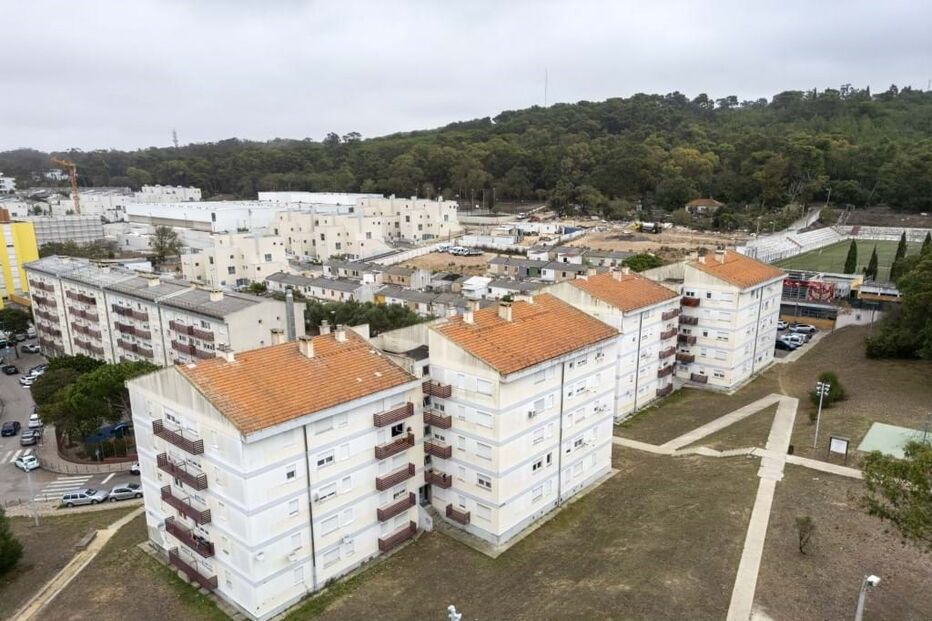 2024-10-24_09_54_25 empreitada_73_boavista_rua_das_acacias (Medium).jpg