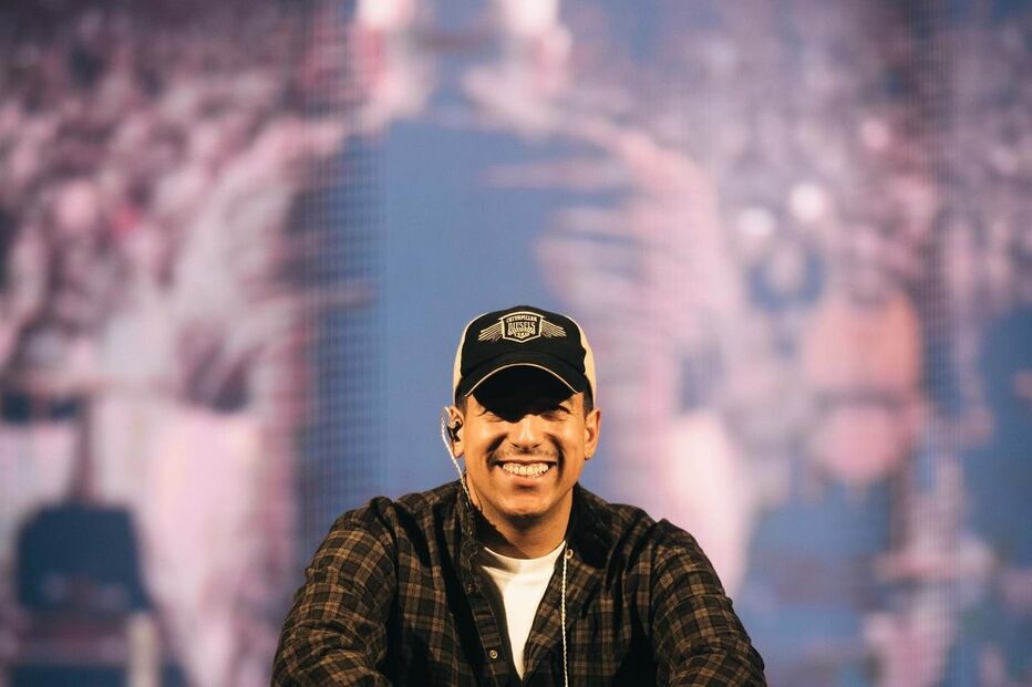 2024-10-24_12_13_21 fernandodaniel_1727389020_3465912765106953671_329287242.jpg