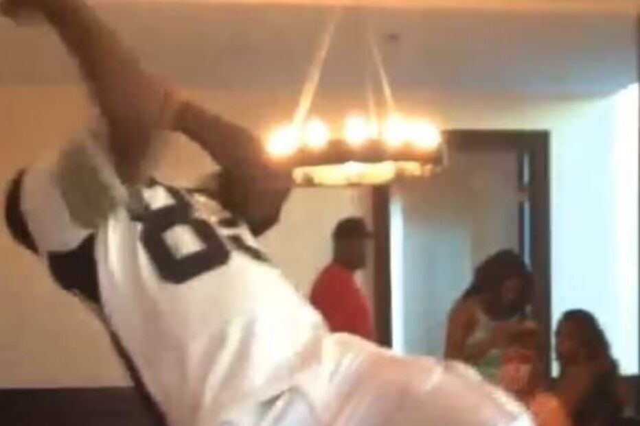 2024-10-24_13_09_34 1-26cfb288.jpg