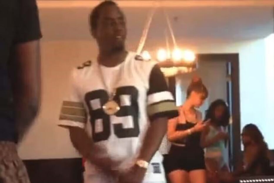 2024-10-24_13_09_37 1-a3931fce.jpg