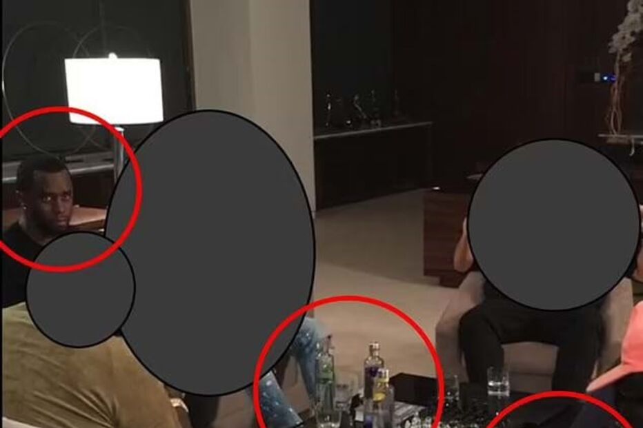 2024-10-24_13_09_46 3-a3931fce.jpg