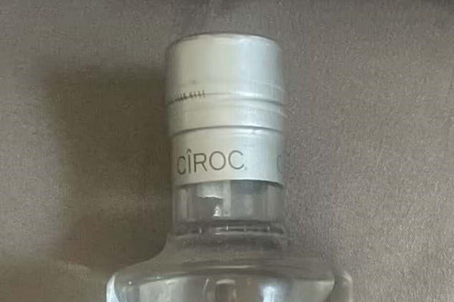 2024-10-24_13_09_47 4-a3931fce.jpg