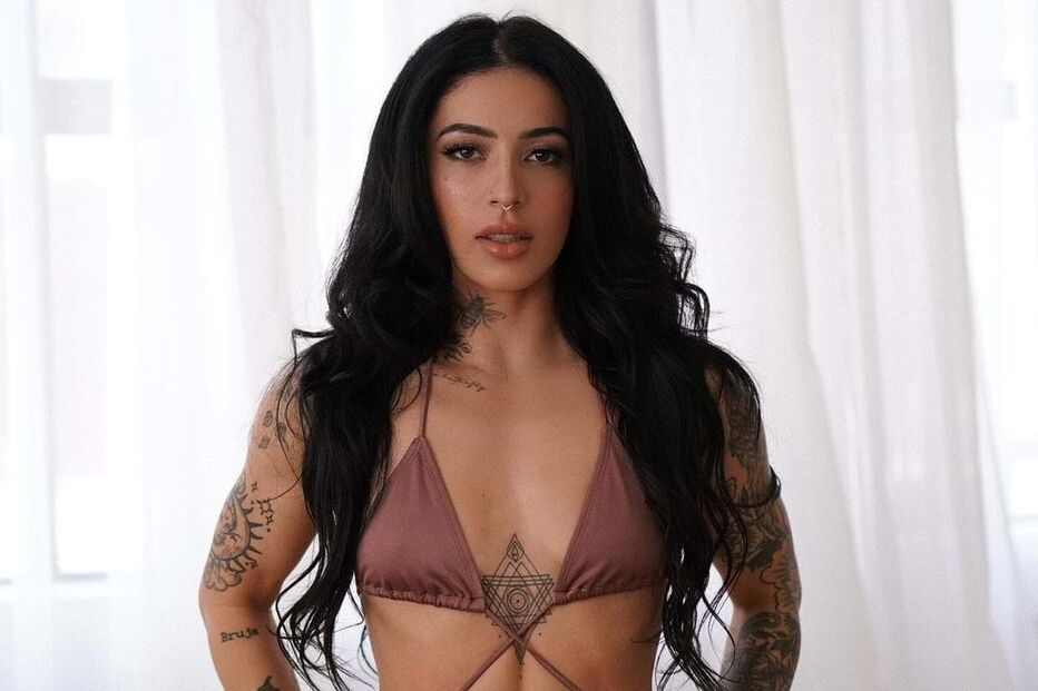 2024-10-24_15_56_05 440114395_18429475702004609_3860747095841104768_n.jpg