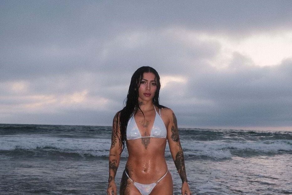 2024-10-24_15_56_06 455282929_18450069370004609_7045847256592719515_n.jpg