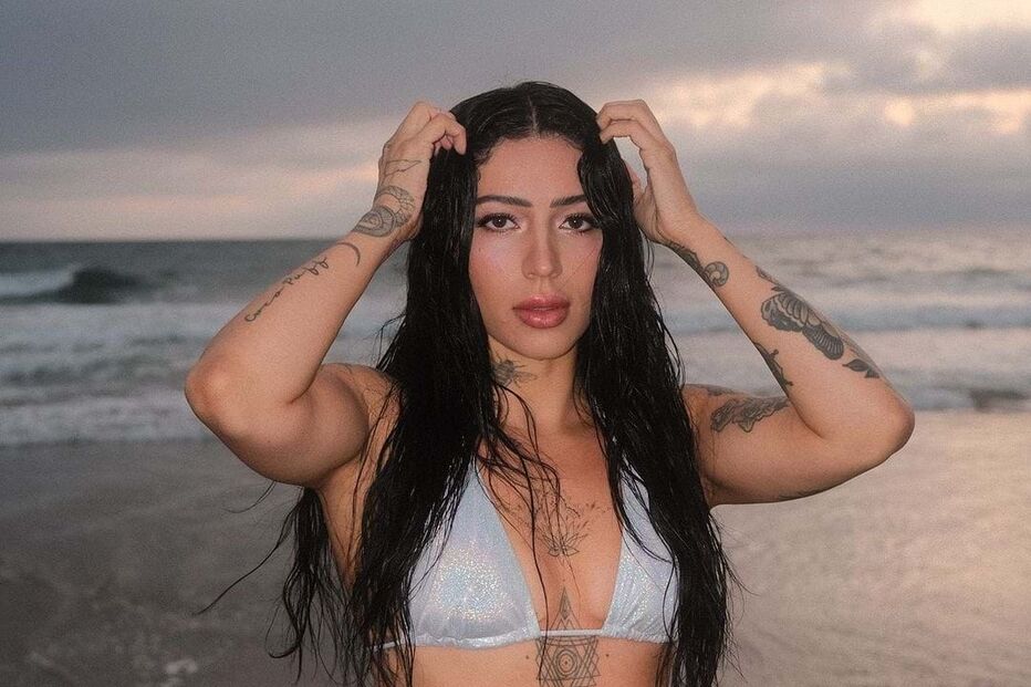 Bianca Taylor2.jpg