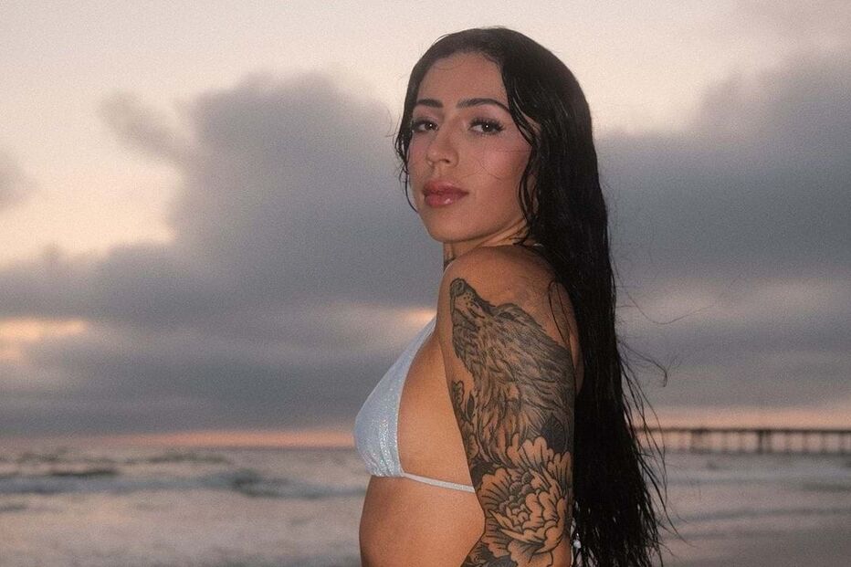 2024-10-24_15_56_08 455169196_18450069343004609_5386071763556402906_n.jpg