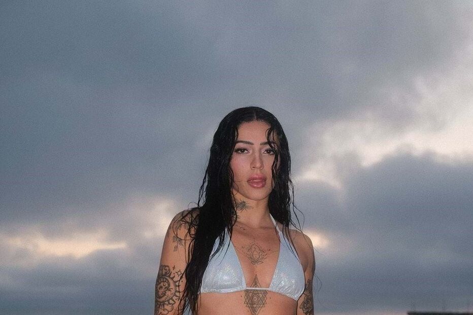 2024-10-24_15_56_09 455282443_18450069331004609_2744623432603777315_n.jpg