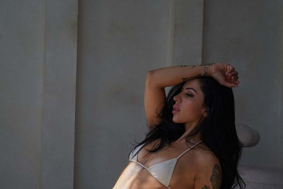 2024-10-24_15_56_11 457557654_18452904721004609_563477029811851851_n.jpg