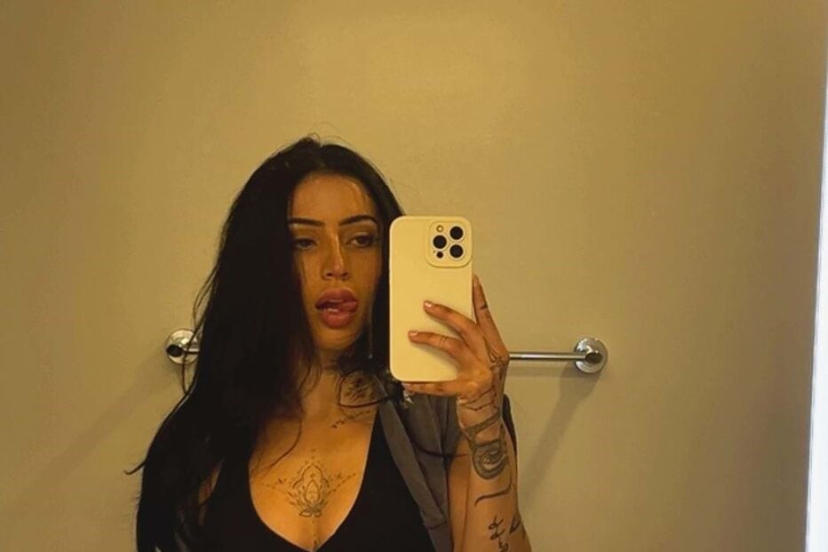 2024-10-24_15_56_12 457663323_18453304558004609_4965262918851721652_n.jpg