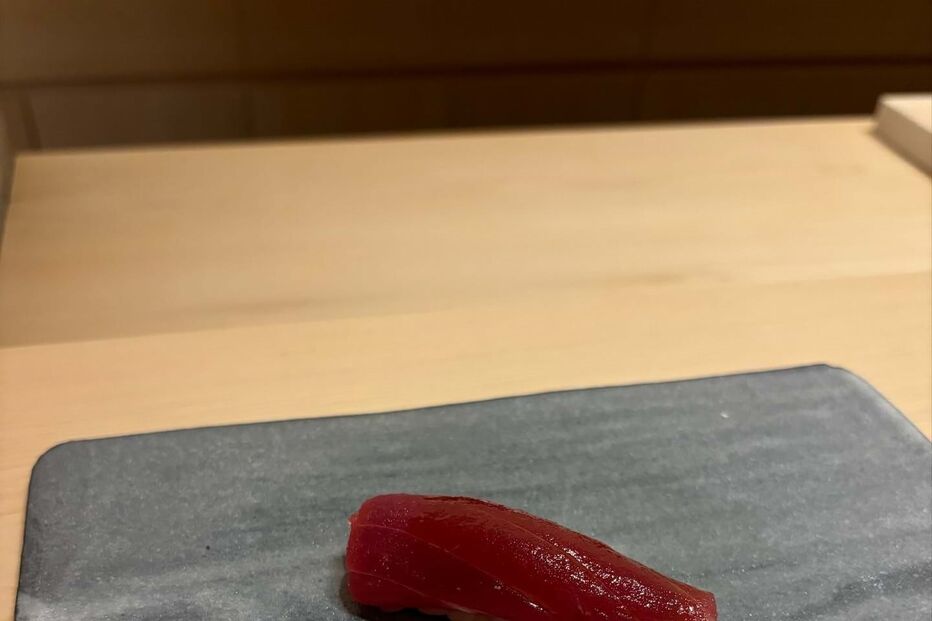 2024-10-24_16_17_52 matildefmf_1729757228_3485778740677492208_8425885.jpg