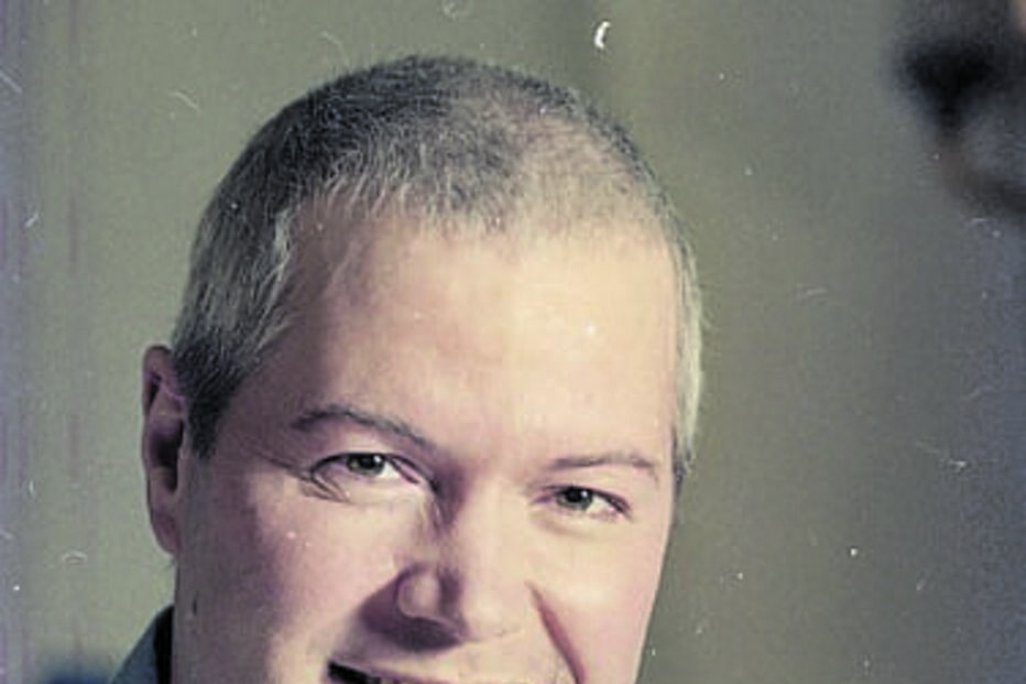 Marco Paulo sempre manteve os fãs atualizados sobre o seu estado de saúde 