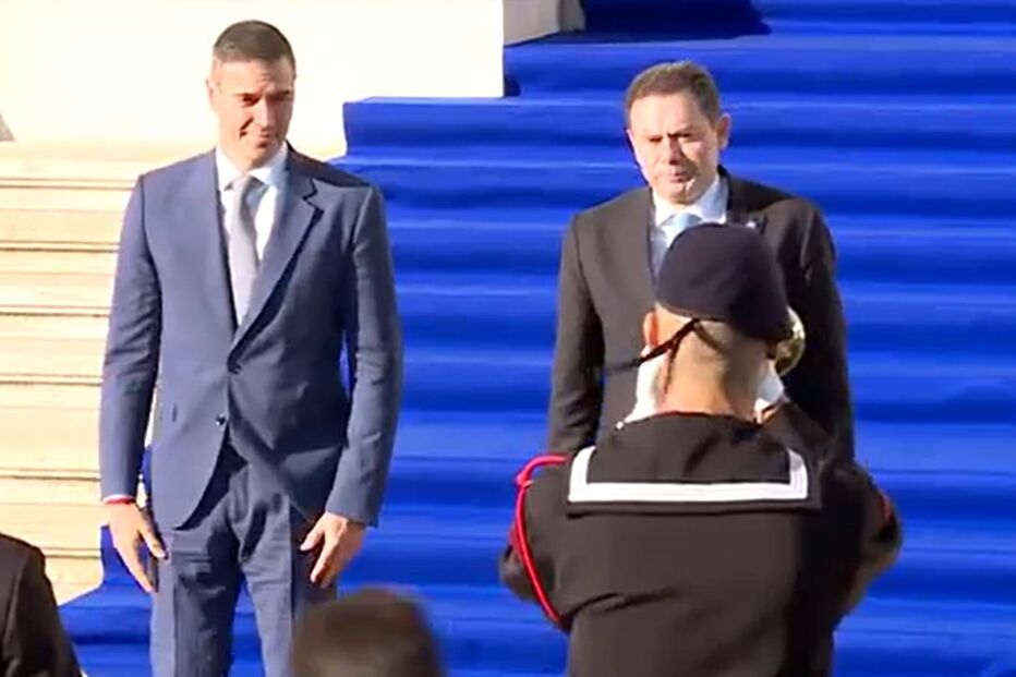 Acordo luso-espanhol garante caudais mínimos no Tejo e Guadiana