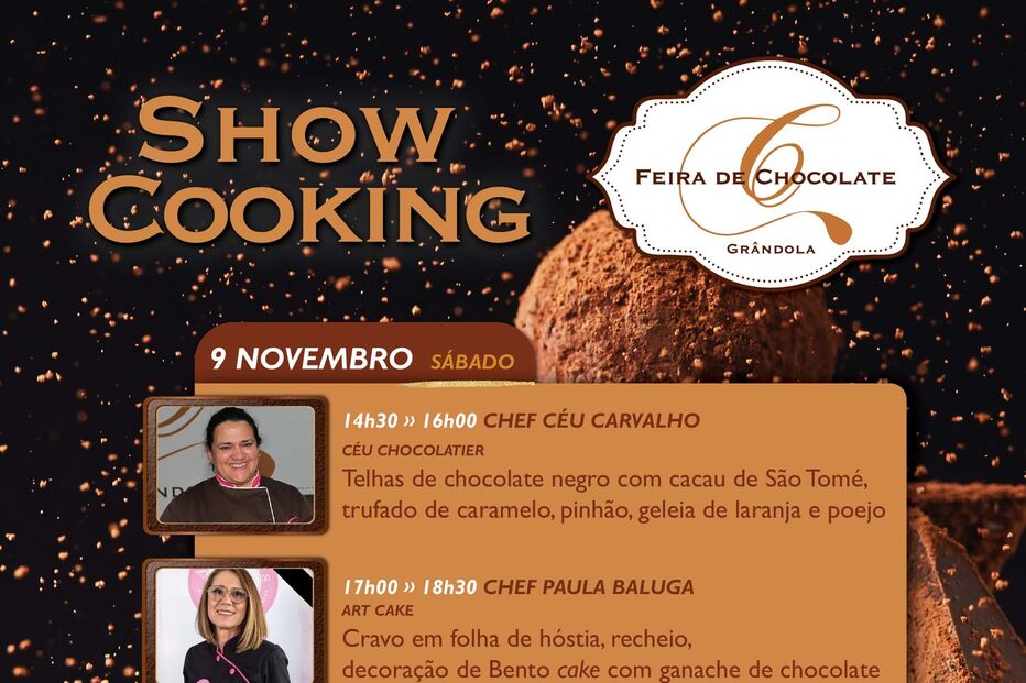 2024-10-25_12_51_26 showCookingCARTAZ2024.jpg