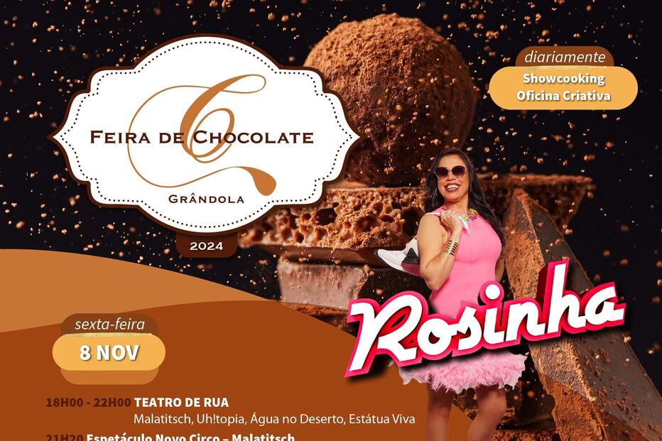 2024-10-25_12_51_29 cartaz geral.jpg