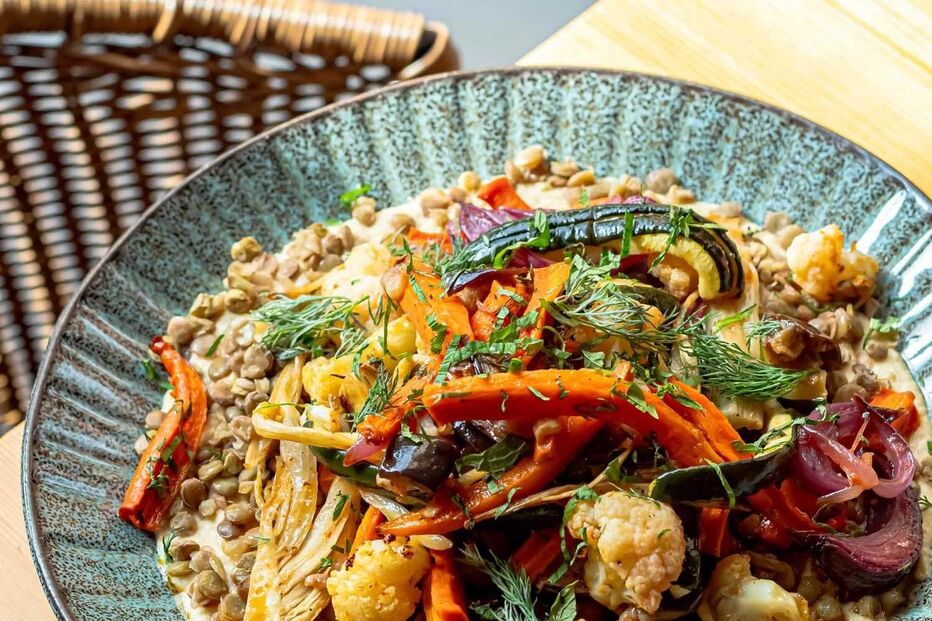 2024-10-25_13_01_18 Lentilhas Verdes Legumes Assados Harissa.jpg