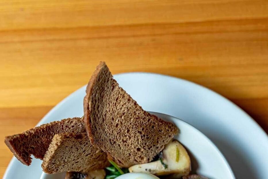 2024-10-25_13_01_22 202410 Cogumelos Bulhão Pato (21).jpg