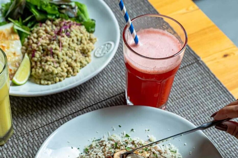 2024-10-25_13_01_24 202410 Cevadotto Cogumelos (7).jpg