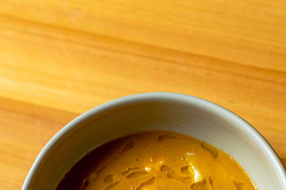 2024-10-25_13_01_27 202410 Bisque (2).jpg