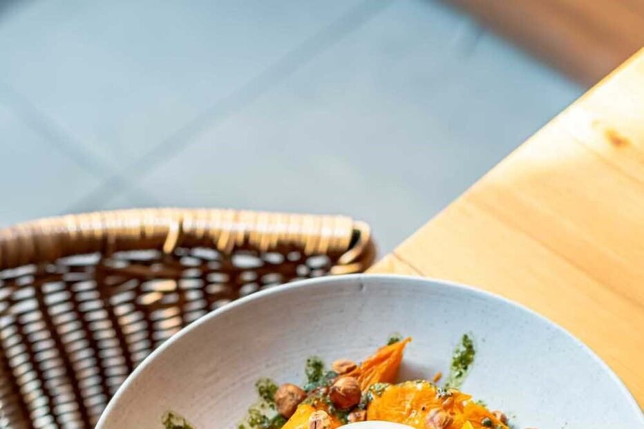 2024-10-25_13_01_33 202310 Burrata & Abóbora (3).jpg