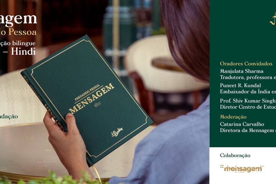 2024-10-25_14_38_57 Lançamento-Livro-Mensagem_v3.jpg