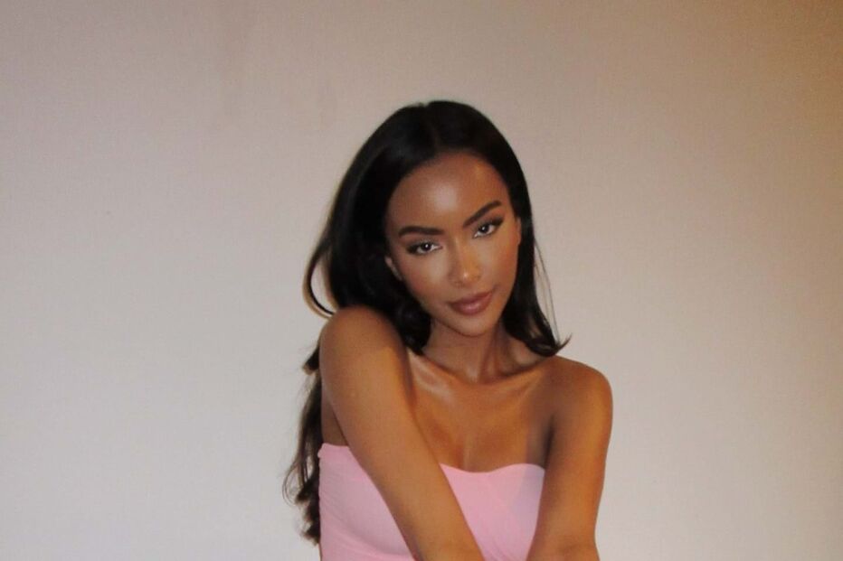 2024-10-25_15_05_35 sharlenahassani_1721419209_3415834363924508423_5760006.jpg