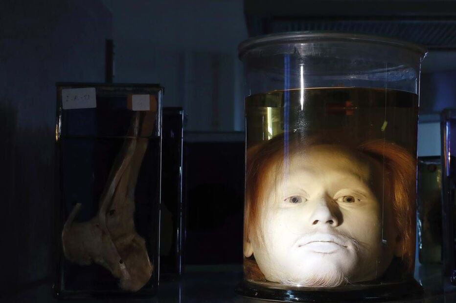 2024-10-26_11_46_32 Capture.JPG