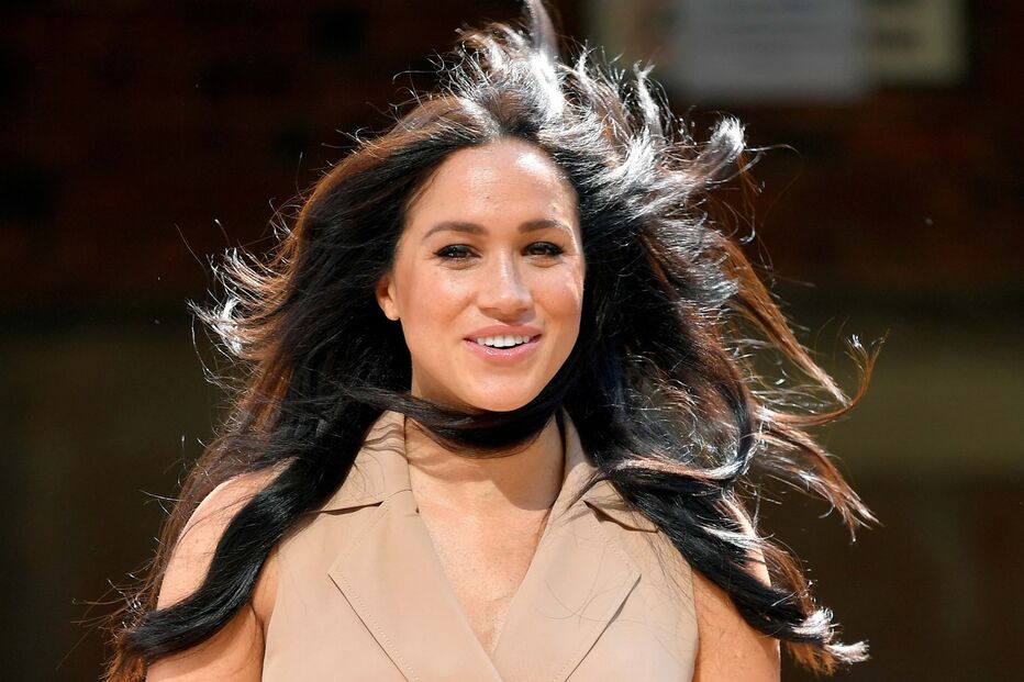 2024-10-26_12_56_14 50756328.jpg