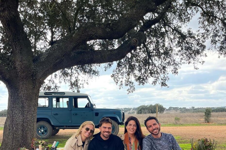 2024-10-26_14_33_16 rubinho__correia_1729454737_3483241262732157078_1588099922.jpg