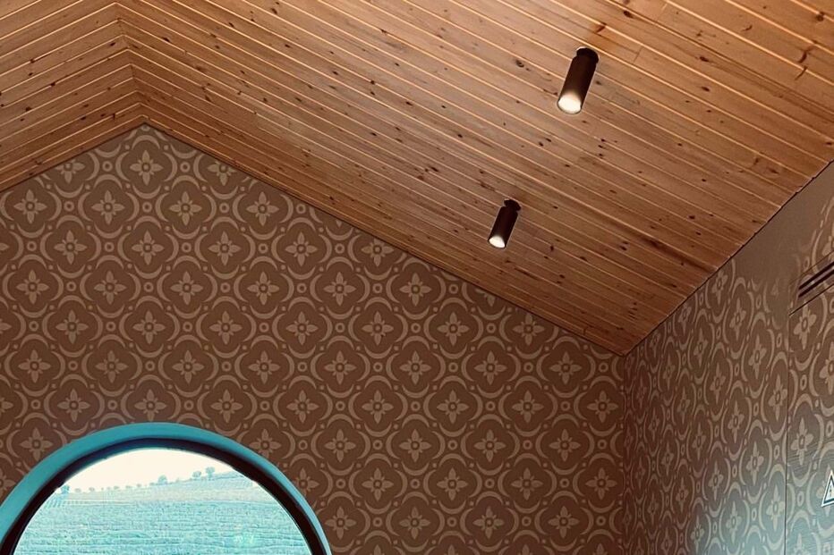 2024-10-26_14_33_18 464619771_969357758568953_6848739821346120324_n.jpg