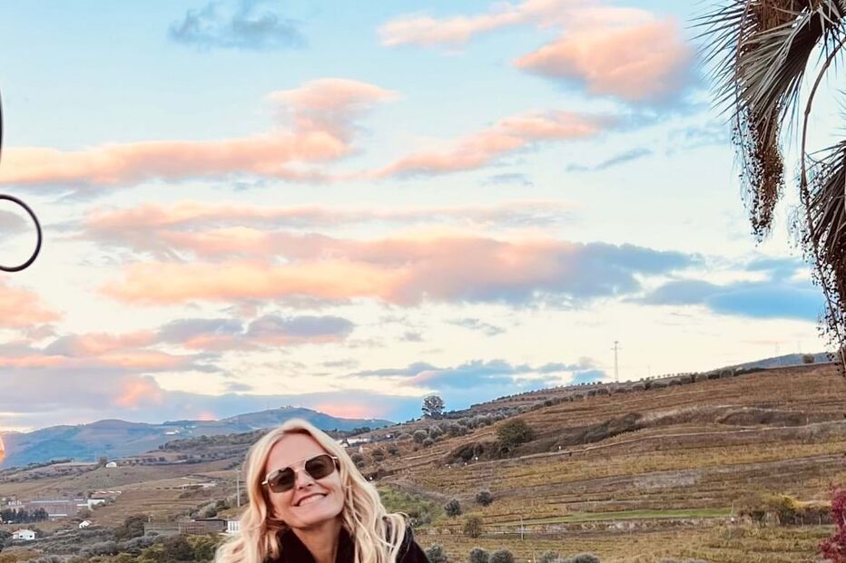 2024-10-26_14_33_19 464298980_1176672944171768_264459201511016882_n.jpg