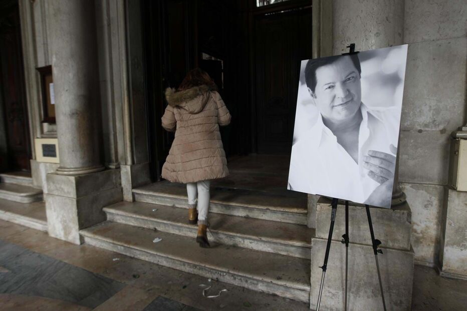 2024-10-26_15_30_54 53198801.JPG