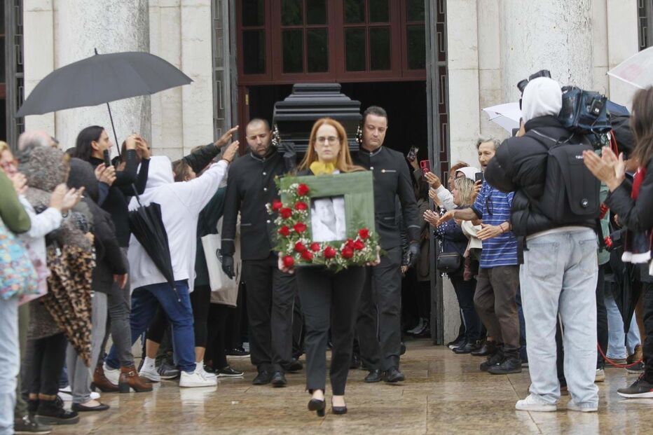 2024-10-26_16_45_25 53200018.JPG