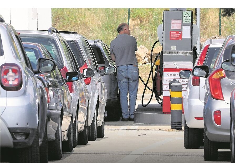 Imagem Imagem.jpg (22803517) (Milenium)