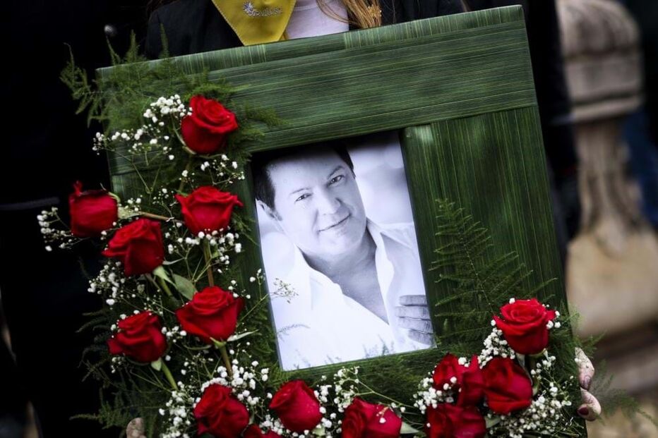 2024-10-26_19_58_31 funeral de marco paulo.jpg