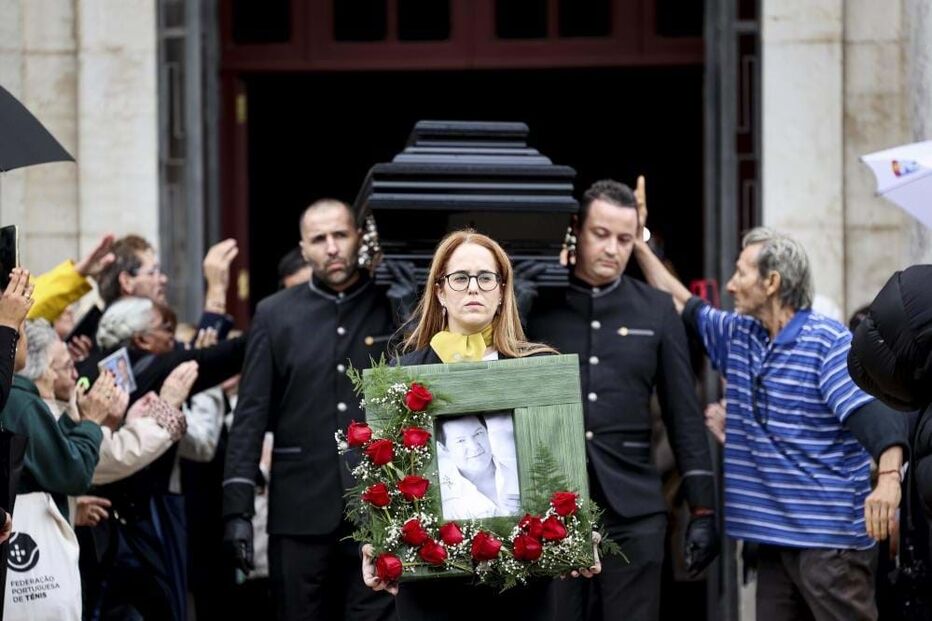 Funeral de Marco Paulo.jpg
