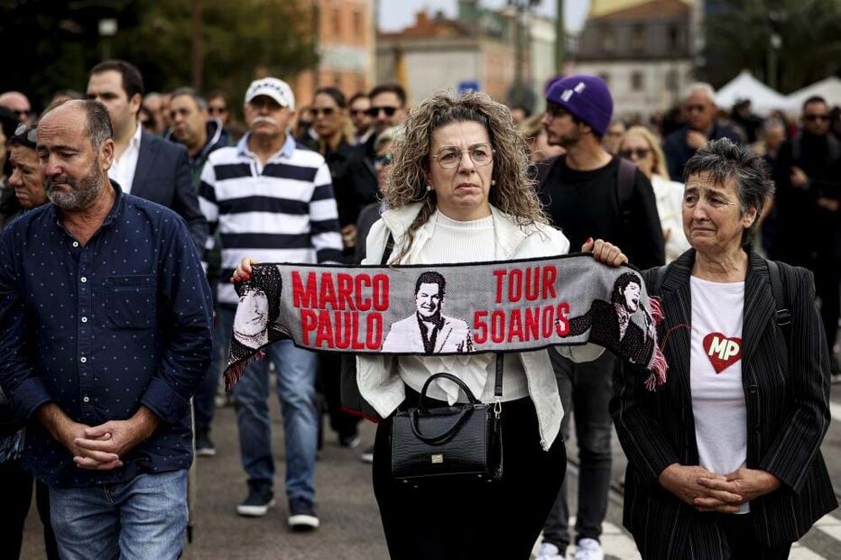 Funeral de Marco Paulo.jpg