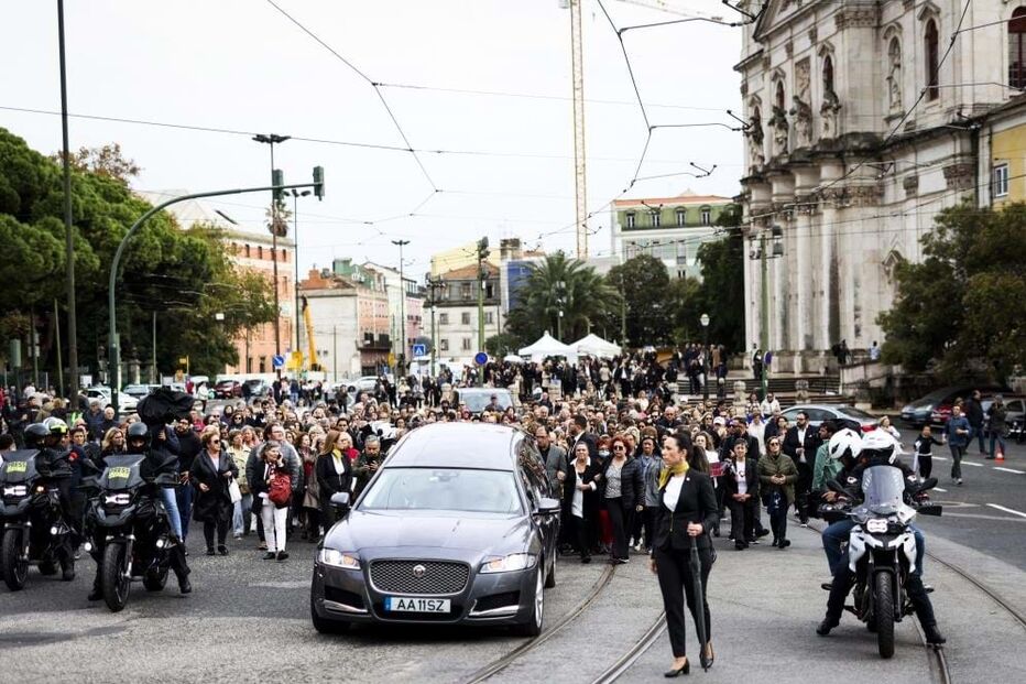 Funeral de Marco Paulo.jpg