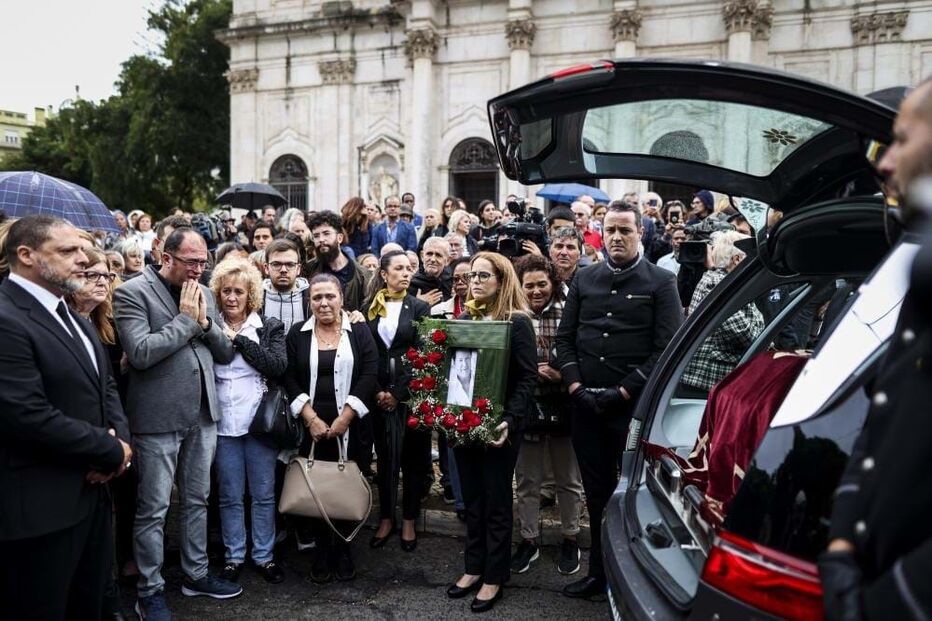 Funeral de Marco Paulo.jpg
