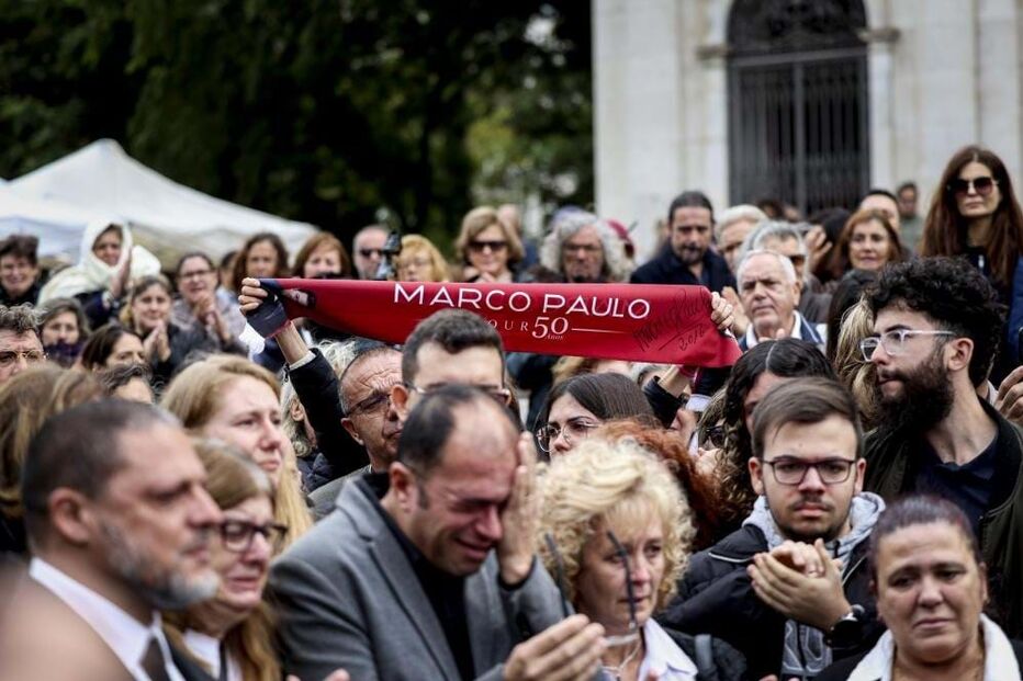 Funeral de Marco Paulo.jpg