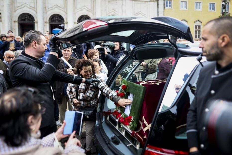 Funeral de Marco Paulo.jpg